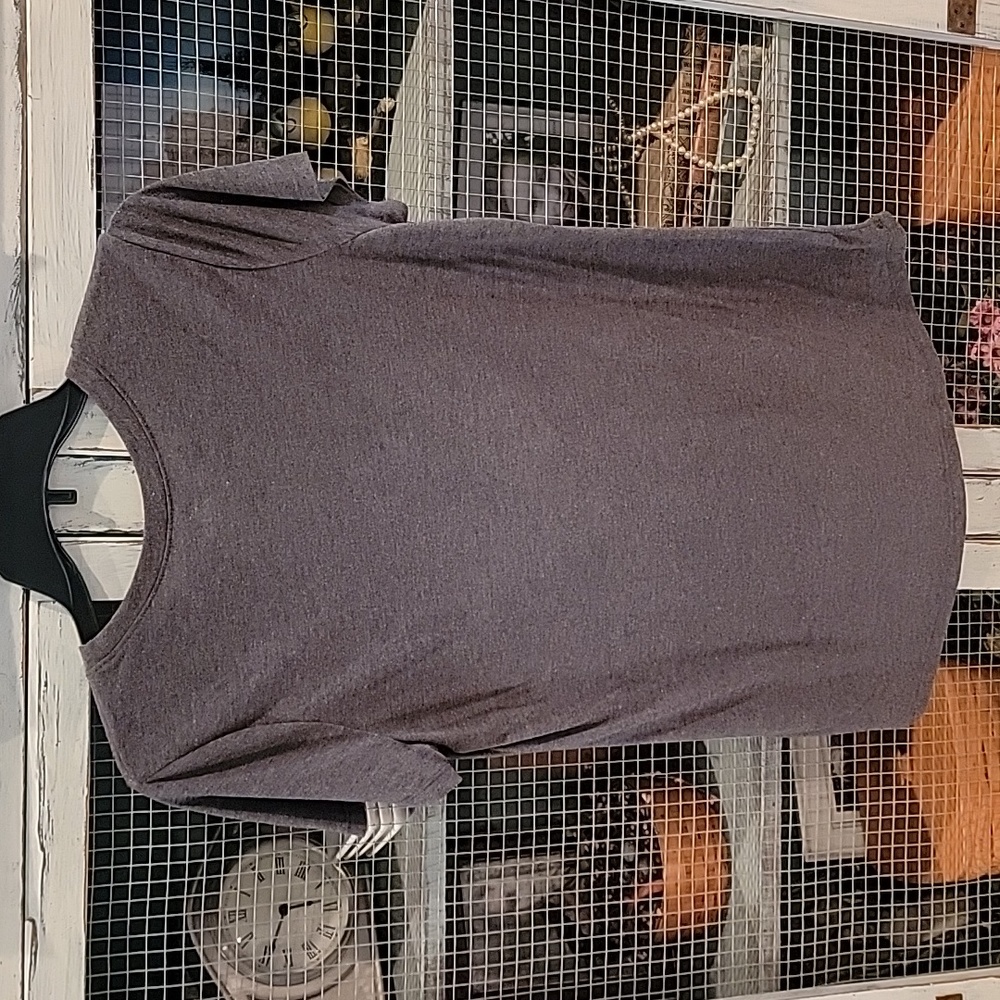 Minnesota Tee - Picture 2 of 3